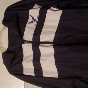 U.S. Air Force Jacket